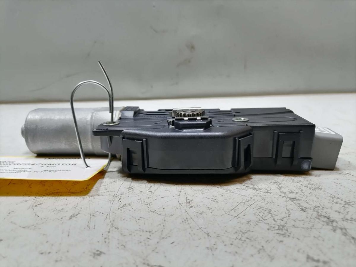 Mitsubishi Eclipse Cross GL3W original Schiebedachmotor Bj.2023